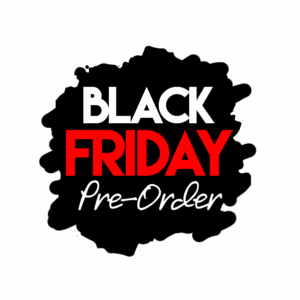 Black Friday Pre Sale for Samsung Galaxy S21 Plus 5G: The Smartest Upgrade